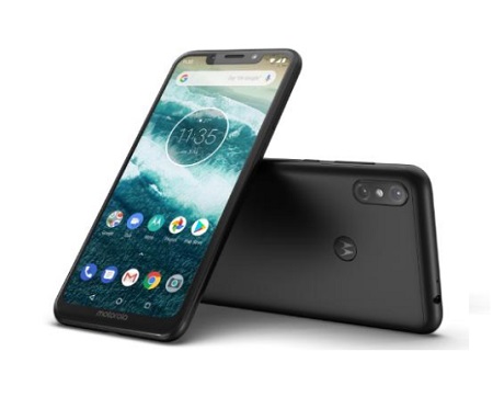 India Desire : Motorola One Flipkart & Amazon: Price, Launch Date, Sale Date, Specifications & Buy Online In India